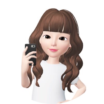 NORI