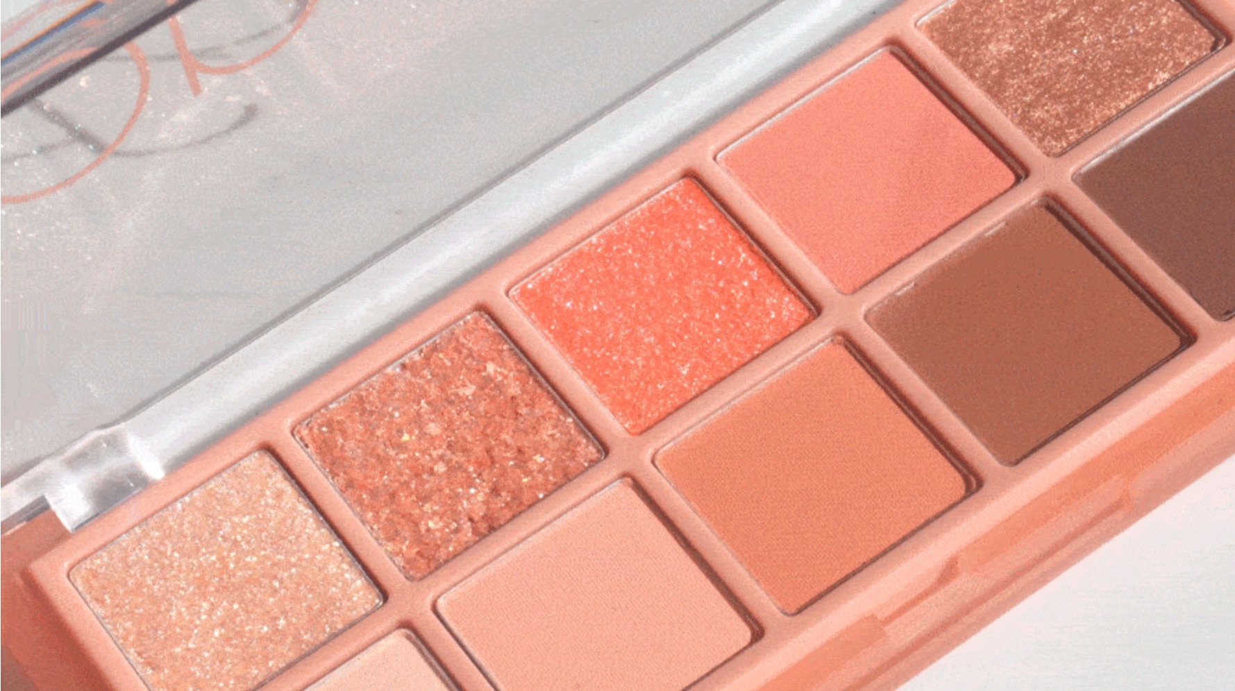 Rom Nd 大速報 ロムアンド 10色アイシャドウ で話題の ベターザンパレット 新発売 どこで買える Nori